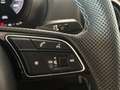 Audi Q2 35 TFSI Adrenalin S tronic 110kW Bleu - thumbnail 13