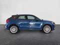 Audi Q2 35 TFSI Adrenalin S tronic 110kW Bleu - thumbnail 3