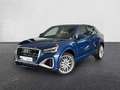 Audi Q2 35 TFSI Adrenalin S tronic 110kW Bleu - thumbnail 1