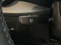 Audi Q2 35 TFSI Adrenalin S tronic 110kW Bleu - thumbnail 12