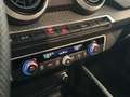 Audi Q2 35 TFSI Adrenalin S tronic 110kW Bleu - thumbnail 14