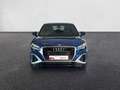 Audi Q2 35 TFSI Adrenalin S tronic 110kW Bleu - thumbnail 2