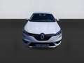 Renault Megane Business Blue dCi 81 kW (115CV) Blanco - thumbnail 2