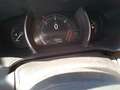 Renault Megane Business Blue dCi 81 kW (115CV) Blanco - thumbnail 8