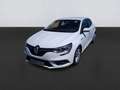 Renault Megane Business Blue dCi 81 kW (115CV) Blanco - thumbnail 1