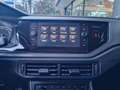 Volkswagen Polo Polo 1.0 EVO 80 CV 5p. Comfortline BlueMotion Tec - thumbnail 11