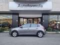 Volkswagen Polo Polo 1.0 EVO 80 CV 5p. Comfortline BlueMotion Tec - thumbnail 3