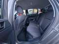 Volkswagen Polo Polo 1.0 EVO 80 CV 5p. Comfortline BlueMotion Tec - thumbnail 7
