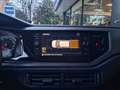 Volkswagen Polo Polo 1.0 EVO 80 CV 5p. Comfortline BlueMotion Tec - thumbnail 12