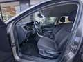 Volkswagen Polo Polo 1.0 EVO 80 CV 5p. Comfortline BlueMotion Tec - thumbnail 6