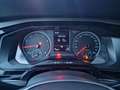 Volkswagen Polo Polo 1.0 EVO 80 CV 5p. Comfortline BlueMotion Tec - thumbnail 10