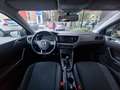 Volkswagen Polo Polo 1.0 EVO 80 CV 5p. Comfortline BlueMotion Tec - thumbnail 8