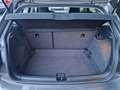 Volkswagen Polo Polo 1.0 EVO 80 CV 5p. Comfortline BlueMotion Tec - thumbnail 13