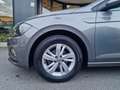 Volkswagen Polo Polo 1.0 EVO 80 CV 5p. Comfortline BlueMotion Tec - thumbnail 14