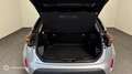 Toyota Yaris Cross 116h Collection AWD-i MY22 - thumbnail 14