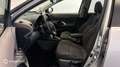 Toyota Yaris Cross 116h Collection AWD-i MY22 - thumbnail 12