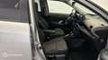 Toyota Yaris Cross 116h Collection AWD-i MY22 - thumbnail 15