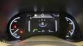 Toyota Yaris Cross 116h Collection AWD-i MY22 - thumbnail 10