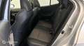 Toyota Yaris Cross 116h Collection AWD-i MY22 - thumbnail 13