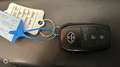 Toyota Yaris Cross 116h Collection AWD-i MY22 - thumbnail 16