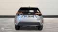 Toyota Yaris Cross 116h Collection AWD-i MY22 - thumbnail 6