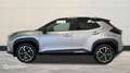 Toyota Yaris Cross 116h Collection AWD-i MY22 - thumbnail 7