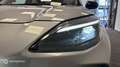 Toyota Yaris Cross 116h Collection AWD-i MY22 - thumbnail 17