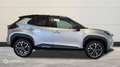 Toyota Yaris Cross 116h Collection AWD-i MY22 - thumbnail 4