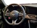 Alfa Romeo Giulia 2.9 V6 Quadrifoglio 510cv auto Rosso - thumbnail 10