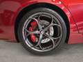 Alfa Romeo Giulia 2.9 V6 Quadrifoglio 510cv auto Rosso - thumbnail 15
