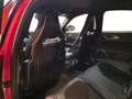 Alfa Romeo Giulia 2.9 V6 Quadrifoglio 510cv auto Rosso - thumbnail 9