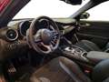 Alfa Romeo Giulia 2.9 V6 Quadrifoglio 510cv auto Rosso - thumbnail 12