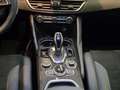 Alfa Romeo Giulia 2.9 V6 Quadrifoglio 510cv auto Rosso - thumbnail 11