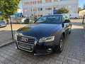 Audi A5 Coupe 2.7 TDI Schwarz - thumbnail 3