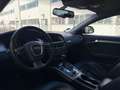 Audi A5 Coupe 2.7 TDI Schwarz - thumbnail 9