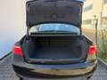 Audi A5 Coupe 2.7 TDI Schwarz - thumbnail 5