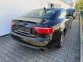 Audi A5 Coupe 2.7 TDI Schwarz - thumbnail 6