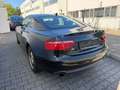 Audi A5 Coupe 2.7 TDI Schwarz - thumbnail 4