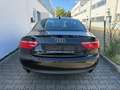 Audi A5 Coupe 2.7 TDI Schwarz - thumbnail 7