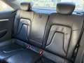 Audi A5 Coupe 2.7 TDI Schwarz - thumbnail 8
