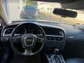 Audi A5 Coupe 2.7 TDI Schwarz - thumbnail 10