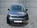 Volkswagen Caddy 2.0 TDI LED+2xPDC+GRA+SHZ+16"LM+AHK Grau - thumbnail 3
