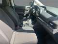 Volkswagen Caddy 2.0 TDI LED+2xPDC+GRA+SHZ+16"LM+AHK Grau - thumbnail 12
