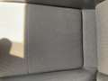 Volkswagen Caddy 2.0 TDI LED+2xPDC+GRA+SHZ+16"LM+AHK Grau - thumbnail 20