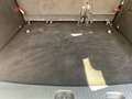Volkswagen Caddy 2.0 TDI LED+2xPDC+GRA+SHZ+16"LM+AHK Grau - thumbnail 14