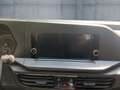 Volkswagen Caddy 2.0 TDI LED+2xPDC+GRA+SHZ+16"LM+AHK Grau - thumbnail 11