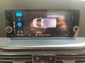 Volkswagen Caddy 2.0 TDI LED+2xPDC+GRA+SHZ+16"LM+AHK Grau - thumbnail 21
