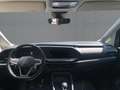 Volkswagen Caddy 2.0 TDI LED+2xPDC+GRA+SHZ+16"LM+AHK Grau - thumbnail 9