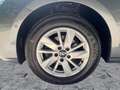 Volkswagen Caddy 2.0 TDI LED+2xPDC+GRA+SHZ+16"LM+AHK Grau - thumbnail 8