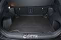 Toyota Yaris Cross 1.5 Hybrid Trend 115CV e-CVT Nero - thumbnail 6